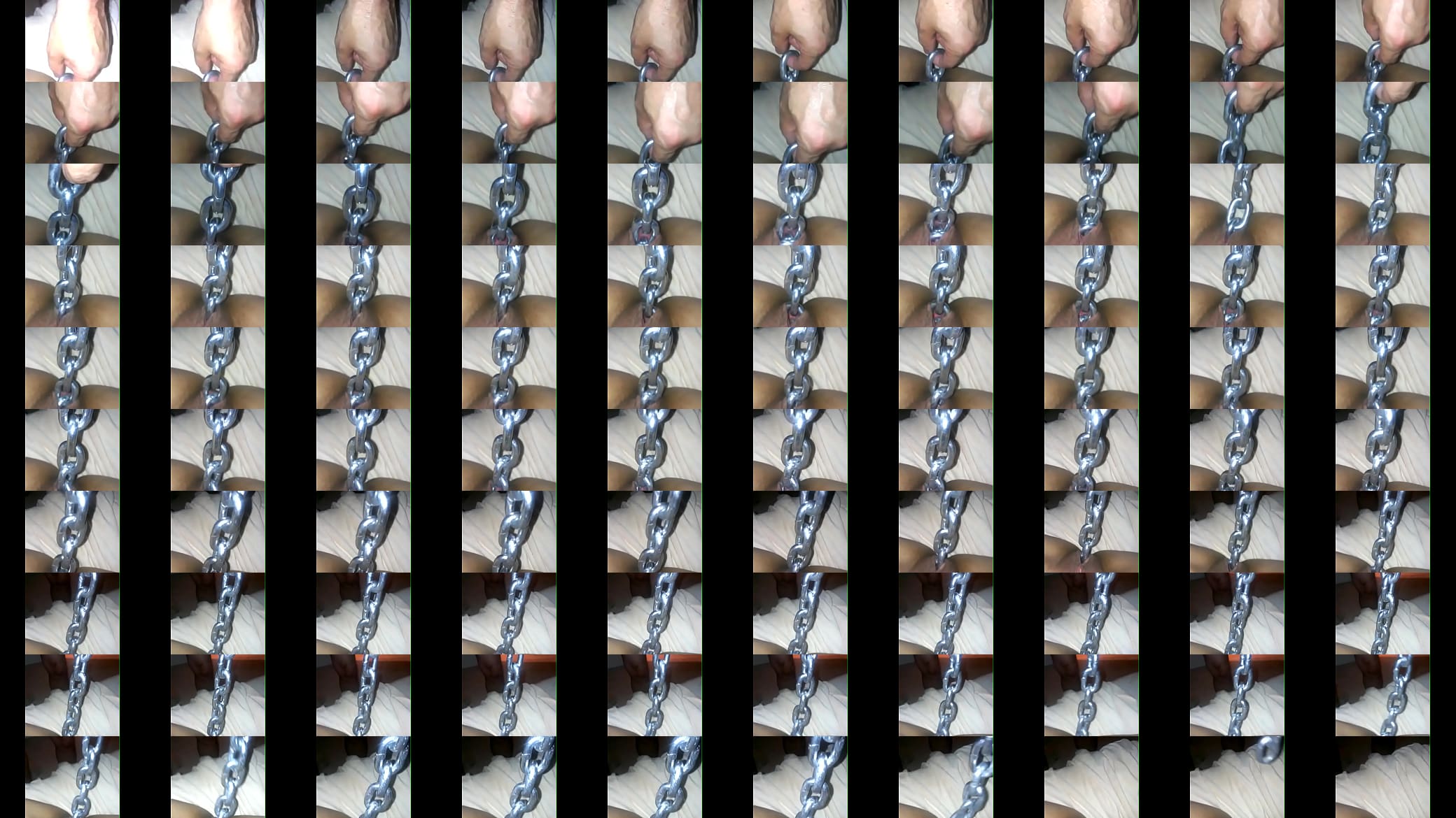 VID-20150701-WA0000 预览图