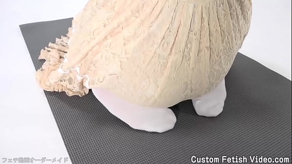 thumb socks fetish
