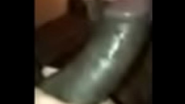Download Video - Lbdee deepthroat bbc swallows cum