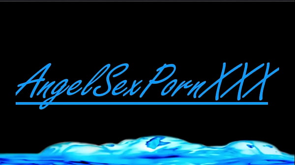 Nurse Jodi James Gets An Ass Fucking