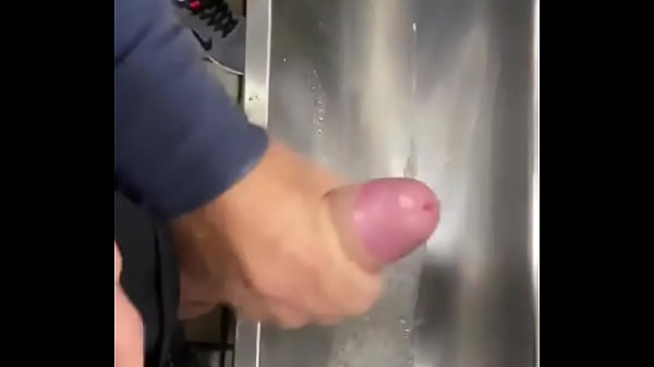 Download Video - Unknow