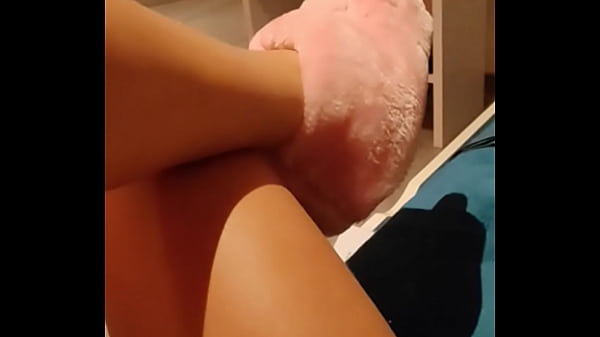 Pussy