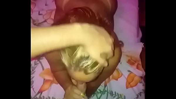 Fellation Gourmande De La Bombasse