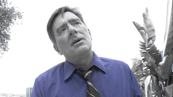 Bella Moretti Has A StepDaddy With A Sweet Tooth