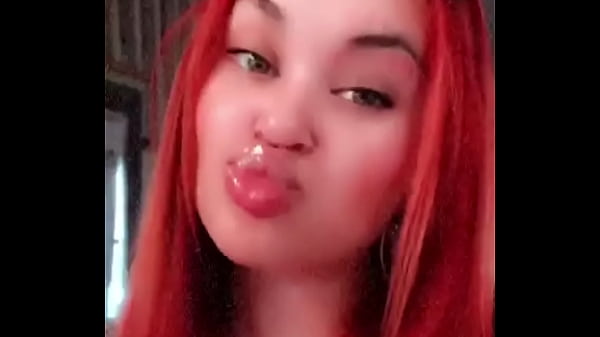 Waleska Envie De Mon Sperme