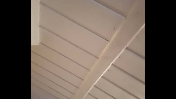 Fucking hell man i just want to audition cock fick asd 17 sec