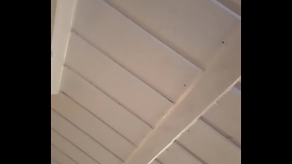 Fucking hell man i just want to audition cock fick asd