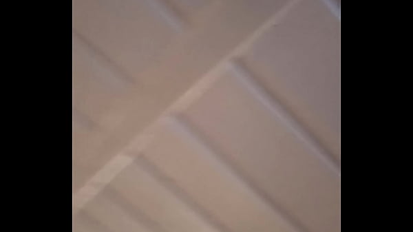 Fucking hell man i just want to audition cock fick asd