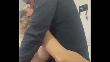 Alinemilf - update #390 - VID 20261001 211531 142.mp4 - Oct 02, 2026