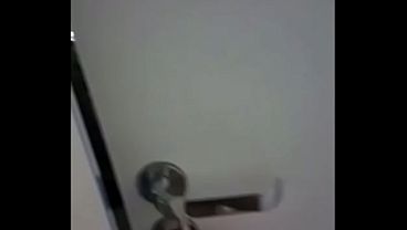 Wife satisfying her longing for her lover's cock (we're returning, stay tuned for updates)