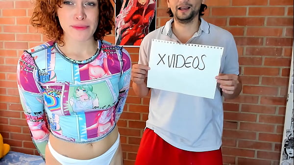 Verification video