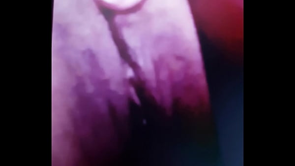 indian wife pussy shaving husband videos download