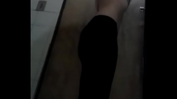 teen stripping