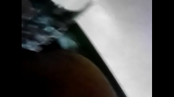 video-2011-09-22-21-15-29
