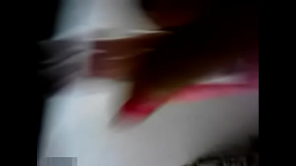 video-2011-09-22-21-15-29