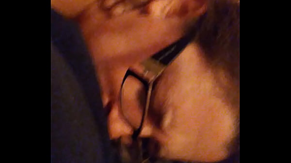 Cali Watch me suck the cum n spit in his mouth v1
