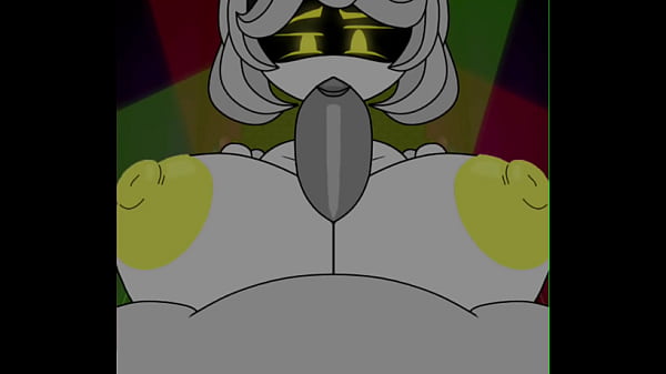 Download Video - V&comma;j and uzi