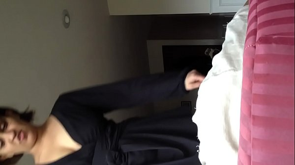 Download Video - 2233337