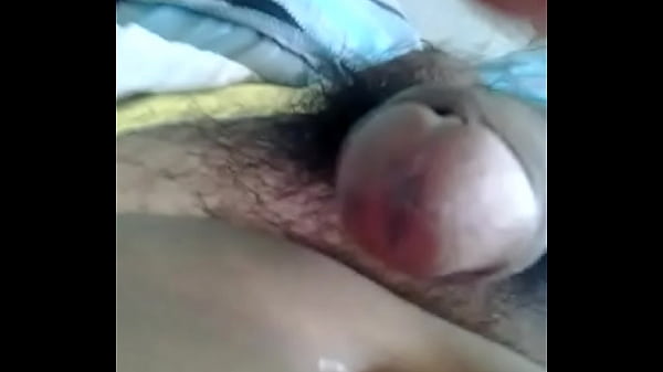 Download Video - mira lo que tengo para tu culito&excl;&excl;&excl;