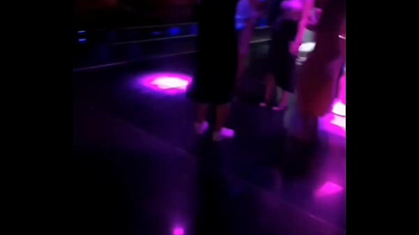 Petit extrait de mes 3 dernières vidéos