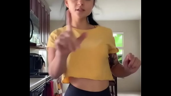 Twitch streamer tease