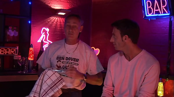 Butt Whores Kapri Styles, Romana Ryder, Daina Divine and Mya Lay