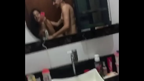 Vídeo de verificação