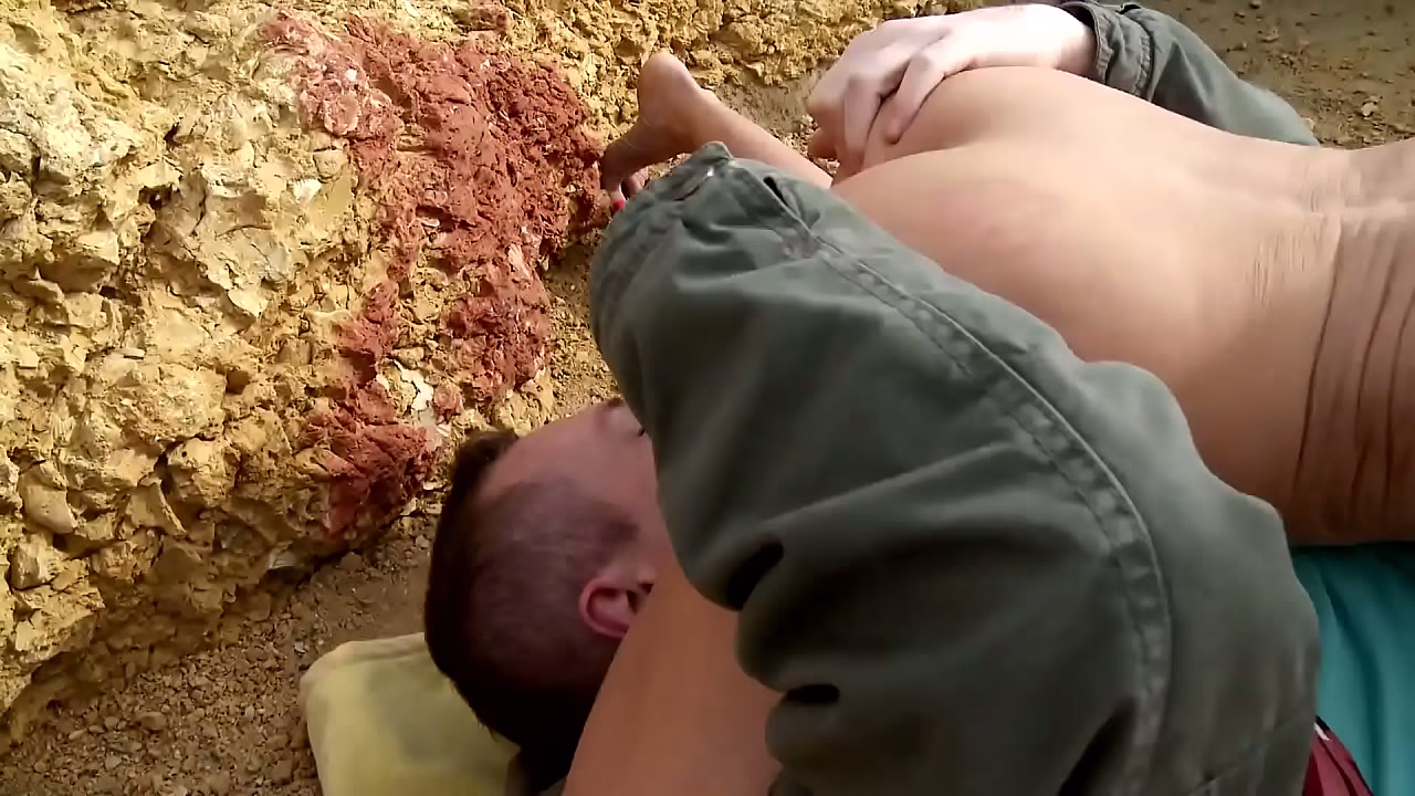 HORNY FUCK - YELENA HISPANIC NYMPHO