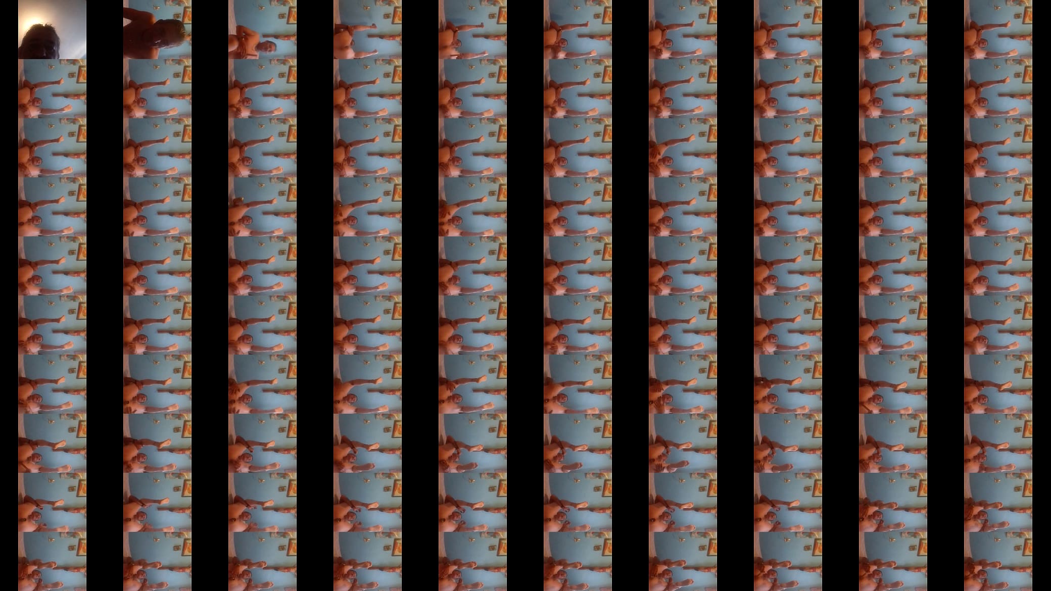 Evivare 预览图
