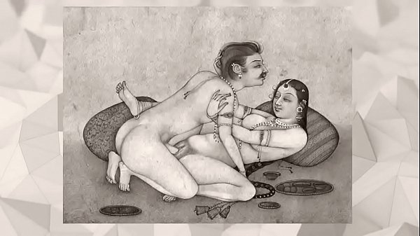 Vidéos Porno Indien