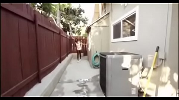 Suck my Neighbors dick