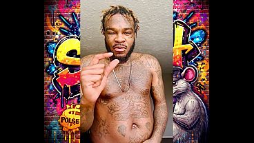 Y’all be so disloyal, you’ll rat out yur own kin