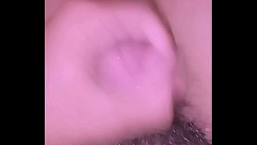 I am looking for a super hot sexy girl. ReformedMission6