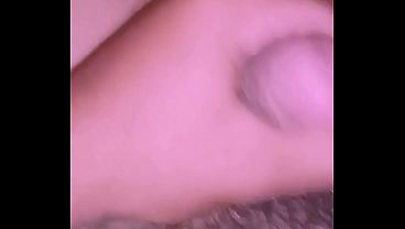  I Am Looking For A Super Hot Sexy Girl  ReformedMission6