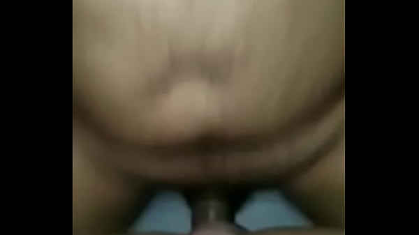 Download Video - Gordinho me comendo