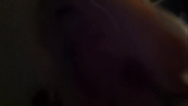 Janet gets double teamed 2