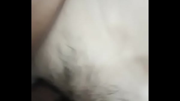 Asian wants to have black cock