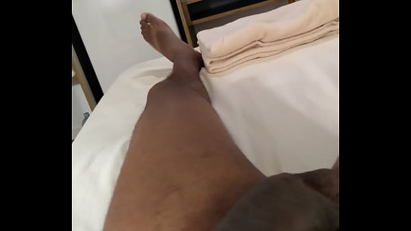 Quero te foder gostoso !!!!