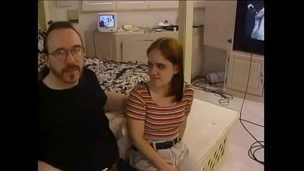 Plus Sales Débutantes 162 Twidget Le Nain