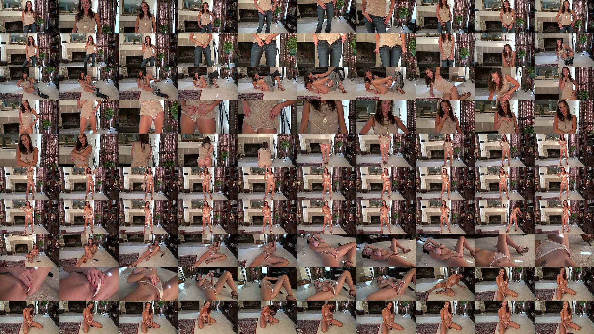 You wanted Julia clip 预览图