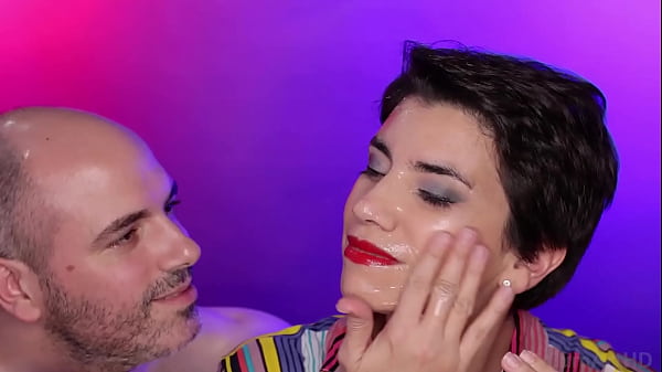 Cumarthd - Cumpilation N°7! 10 Cumshots, 28 mins of cumplay!
