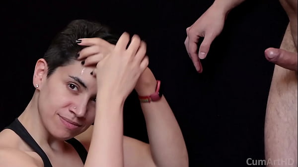 Cumpilation N°7! 10 Cumshots, 28 mins of cumplay!