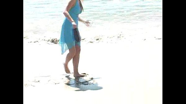 Alison Angel 13