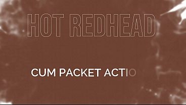 Close Up of Kayla Keagan's Hot Wet Pussy Getting Ready for You