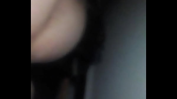 Jeu De Bouteille Dans Mon Cul, Seulement Je Gagne, J'ai Adoré