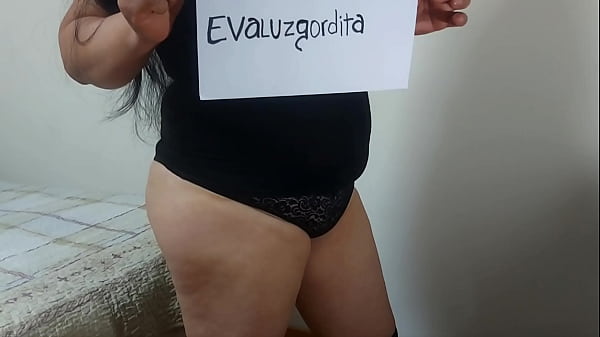 V&iacute;deo de verifica&ccedil;&atilde;o