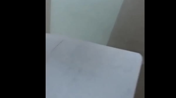 Vídeo de verificação