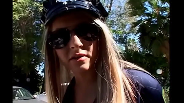 Rikki White Takes On Two Black Cocks At Once