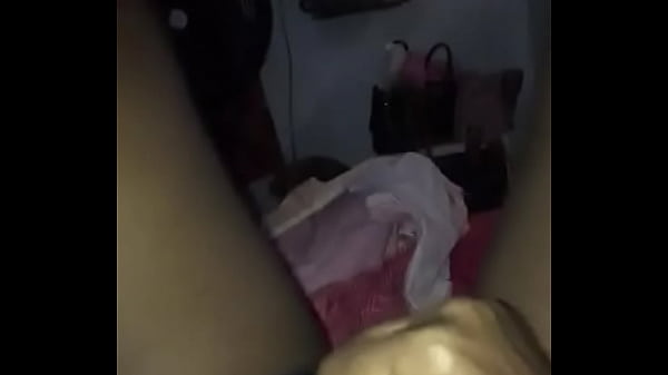 Vidéo De Vérification