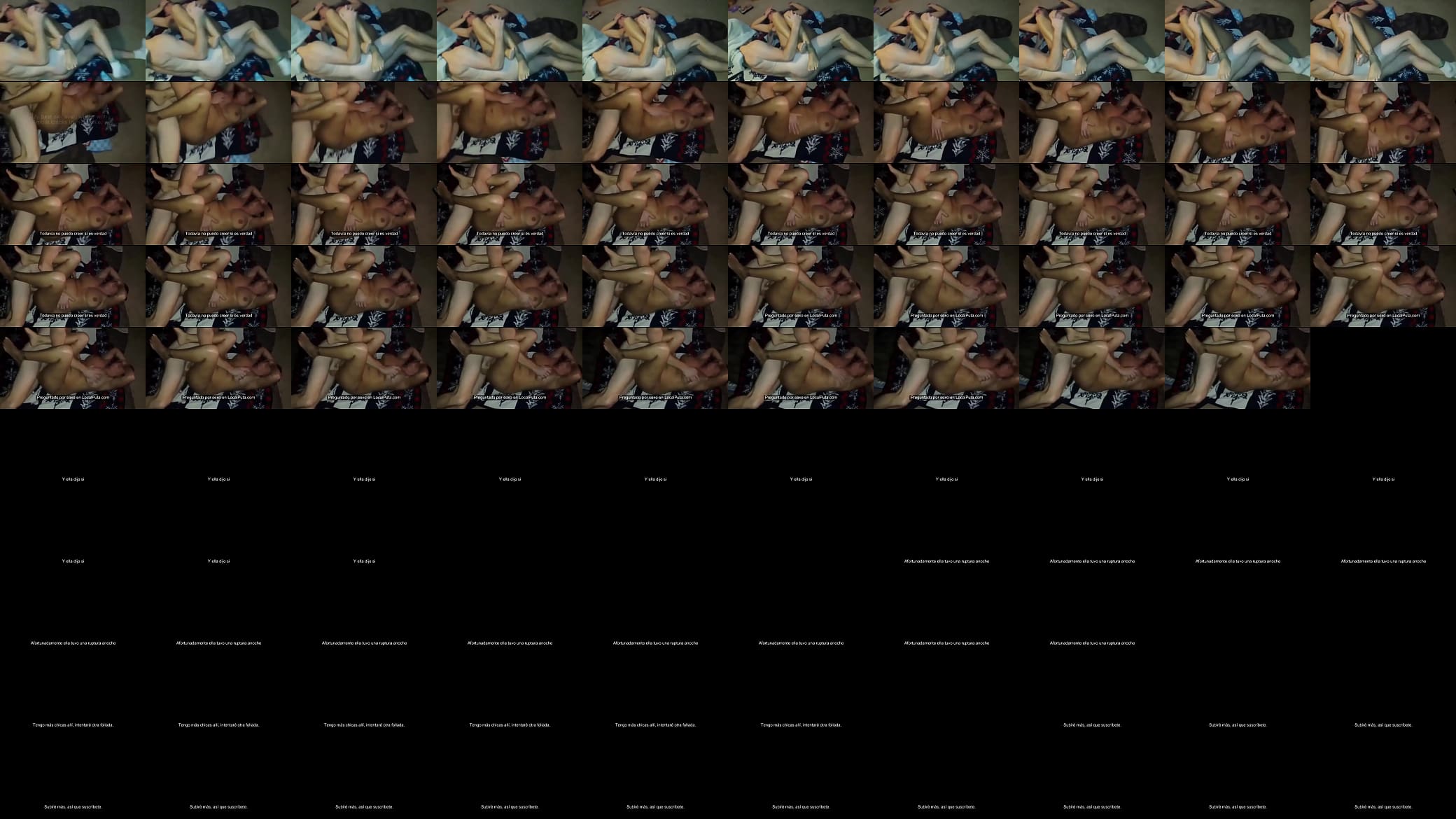 35 预览图